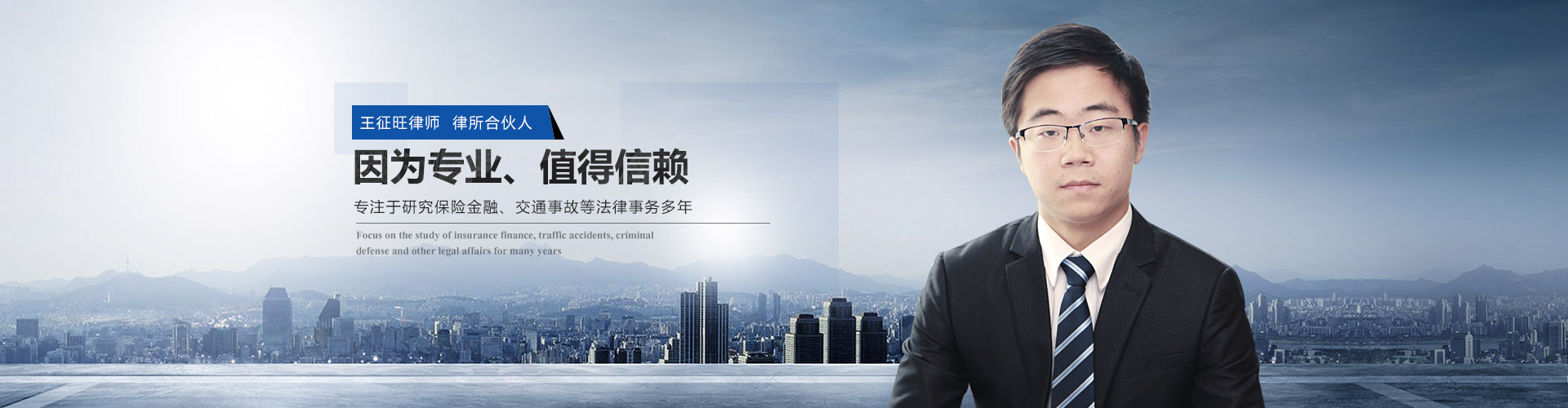188bet官网